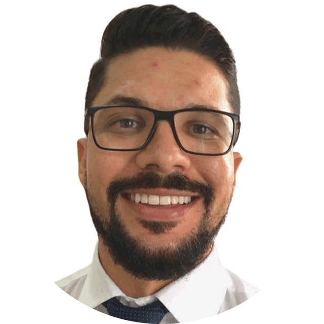 GWS Perfil Sec.PlanaltoDaSerrai MT