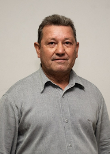 GWS Vereador JASEAIRTON CM AltoParaguai Copia