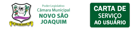GWS Logo CM Carta torixoreu