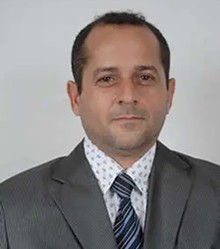 GWS Perfil Vereador Daniel CM Porto Estrela