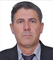 GWS Perfil Vereador Darci CM Porto Estrela