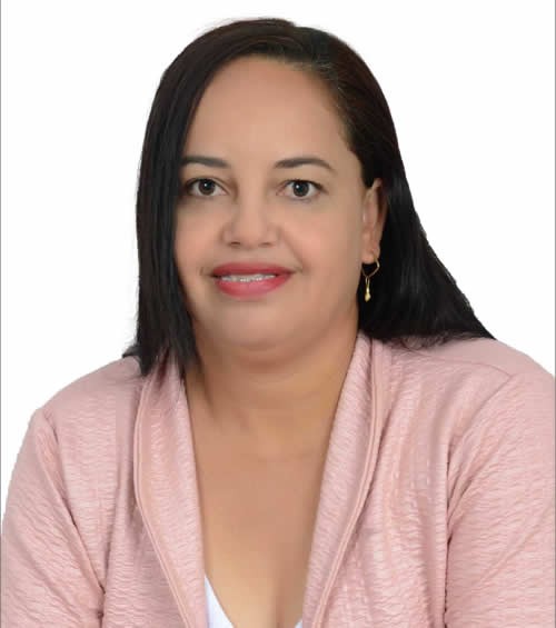 GWS Perfil Vereador Daniel CM Porto Estrela