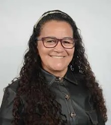 GWS Perfil Vereador Darci CM Porto Estrela