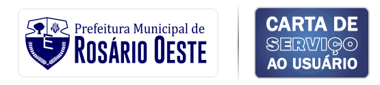 GWS Logo Pref AP Carta Servico BLUE