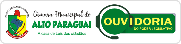 Ouvidoria Geral