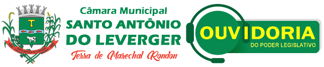 Ouvidoria Geral