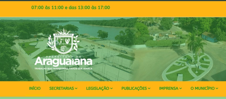teste