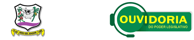 GWS logo