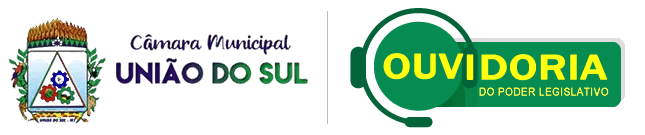 GWS logo