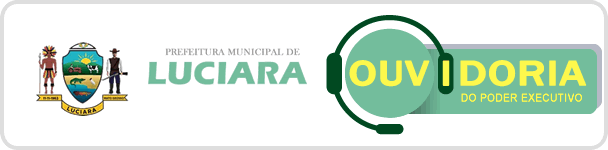 Ouvidoria Geral